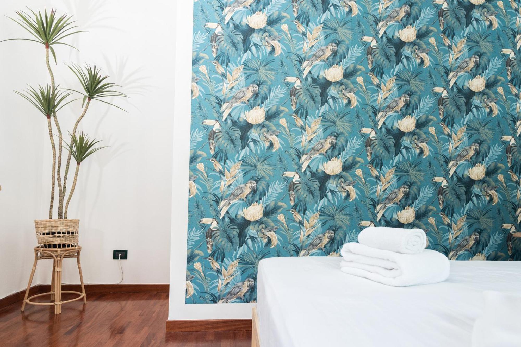 Il Corso Suite Rooms Roccapiemonte Zewnętrze zdjęcie